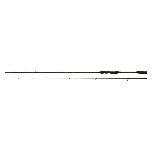 ReivaFineMaster spinning 220 5-21g štap za spinning Spinning