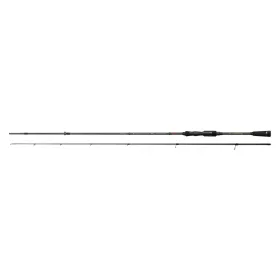   NEVIS FineMaster spinning 230 7-28g Štap za spinning Spinning