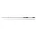 Reiva FineMaster spinning 2,40m 8-30gr 2-dijelni štap za spinning