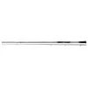 Reiva Escape Spinning 235 XH 2,35m 30-70gr 2 Részes Pergető Bot