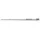 Reiva Escape Spinning 235 XH 2,35m 30-70gr 2 Részes Pergető Bot