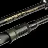 Reiva Escape Spinning 235 XH 2,35m 30-70gr 2 Részes Pergető Bot