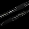 Reiva Escape Spinning 235 XH 2,35m 30-70gr 2 Részes Pergető Bot