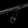 Reiva Escape Spinning 235 XH 2,35m 30-70gr 2 Részes Pergető Bot