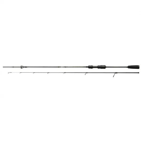 Reiva Sense Spin 180UL 1-7gr dvodijelni Štap za varaličarenje