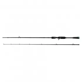   Reiva Stingray 195BC 1,95m 10-30gr 2 Dijelni Štap za varaličarenje