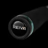 Reiva Stingray 195BC 1,95m 10-30gr 2 Dijelni Štap za varaličarenje