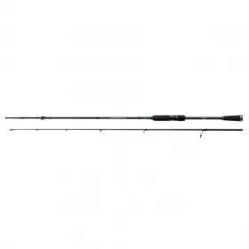   Reiva Stingray 215M 2,15m 4-18gr 2 Dijelni Štap za varaličarenje