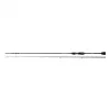 Reiva Kingfisher 187UL 1.87m 1-7gr 2 Dijelni Štap za varaličarenje