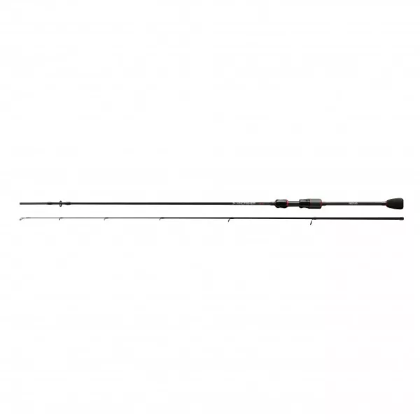 Reiva Kingfisher 210SUL 2,10m 0,5-5gr 2 Dijelni Štap za varaličarenje