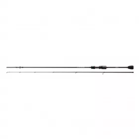   Reiva Kingfisher 210UL 2,10m 1-7gr 2 Dijelni Štap za varaličarenje