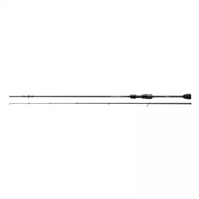   Reiva Kingfisher 210L 2,10m 2-12gr 2 Dijelni Štap za varaličarenje