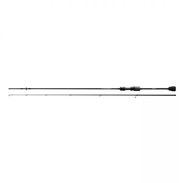 Reiva Kingfisher 210L 2,10m 2-12gr 2 Dijelni Štap za varaličarenje