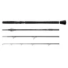 Reiva Silver King 240XH 2,40m 100gr 4 Dijelni Štap za Spinanje