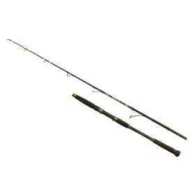   Wizard Vertix Boat Jig 1,68m 200-300gr 2-dijelni štap za soma