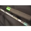 Wizard Vertix Boat Jig 1,68m 200-300gr 2-dijelni štap za soma