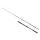 Wizard Vertix Boat Jig 1,80m 200-300gr 2-dijelni štap za soma