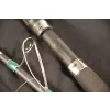 Wizard Vertix Boat Jig 1,80m 200-300gr 2-dijelni štap za soma
