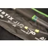 Wizard Vertix Boat Jig 1,80m 200-300gr 2-dijelni štap za soma