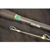 Wizard Vertix Boat Jig 1,80m 200-300gr 2-dijelni štap za soma