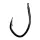 Gamakatsu Salt LS-4597T Hooks Tinned # 10/0 Udica s bradicom
