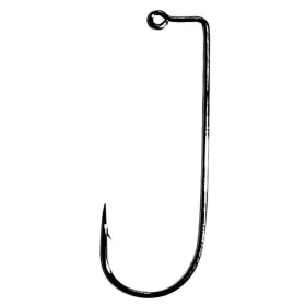 Gamakatsu Preda Jig 22 Hooks Nickel #2/0 udica