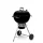 Weber Master-Touch GBS E-5750 57cm Fekete Faszenes Grill