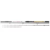 NEVIS Primus Carp Feeder 330 140g Feeder štap