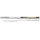 NEVIS Primus Carp Feeder 330 160g Feeder štap
