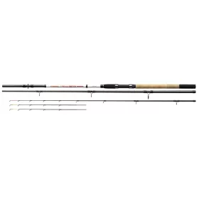 NEVIS Primus Carp Feeder 360 140g Feeder štap