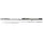 NEVIS Primus Carp Feeder 390 140g Feeder štap