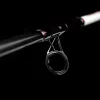 NEVIS Primus Carp Feeder 390 140g Feeder štap