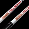 NEVIS Primus Carp Feeder 390 160g Feeder štap