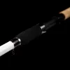 NEVIS Primus Carp Feeder 390 160g Feeder štap