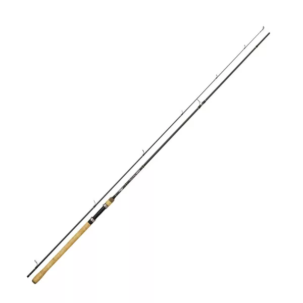 Quantum 3,00m Mr. Pike Zander Float & Rig Testcurve: 5-20g S: 144g - Klasični štap