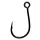 Gamakatsu LS3423F New Label Hooks Black #10 udica
