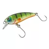 Gamakatsu LS3423F New Label Hooks Black #10 udica