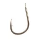 Gamakatsu Coars G1 Competition 103 Hooks Feeder Udica #12