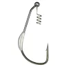 Gamakatsu Preda EWG Weighted Hooks SPR-Lock 5,2g #5/0 udica