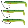 Gamakatsu Preda EWG Weighted Hooks SPR-Lock 5,2g #5/0 udica
