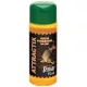 Sensas Attractix Carp-Big Fish Tekuća Aroma 75ml