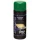 Sensas Attractix Bream Dever Tekuća Aroma 75ml