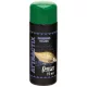 Sensas Attractix Bream Dever Tekuća Aroma 75ml