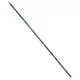 Trabucco Hydrus XSC Allround Float 4,20m 5-20gr Teleszkópos Match Bot