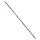 Trabucco Hydrus XSC Allround Float 4,20m 10-30gr Teleszkópos Match Bot