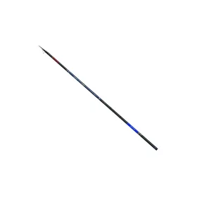   Trabucco Activa Match Svestrani 4,2m 20gr 4 dijela Telematch Štap