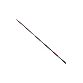   Trabucco Activa Match Svestrani 4,2m 30gr 4 dijela Telematch Štap