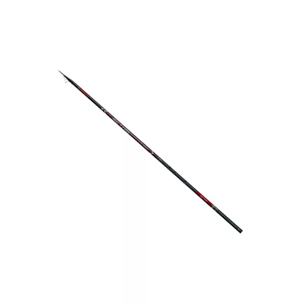 Trabucco Activa Match Svestrani 4,2m 30gr 4 dijela Telematch Štap