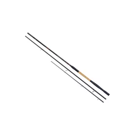   Trabucco Perfecta GX Natjecateljski 3,9m 90gr 3+3 dijelni Feeder štap