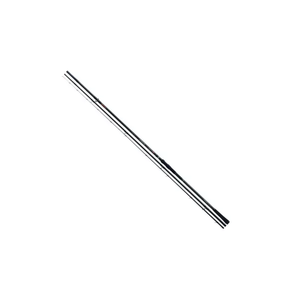 Trabucco Trinis FX Barbel 4,2m 200gr 3+3 dijelni Feeder štap